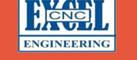 Excel CNC Engineering