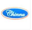 Chinnu Industries