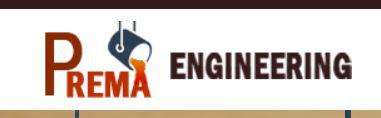 Prema Engineering