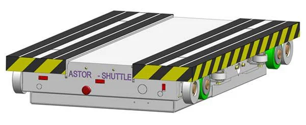 product-image-1