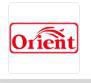 Orient Pump And Spares