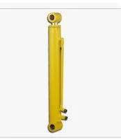 Earth Moving Hydraulic Cylinder Heavy Duty Cylinder for Construction Machinery