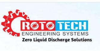 Roto Tech Products