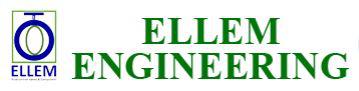 Ellem Engineering
