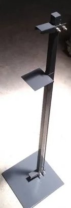 product-image-1