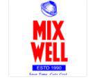 Mixwell Construction Equipments