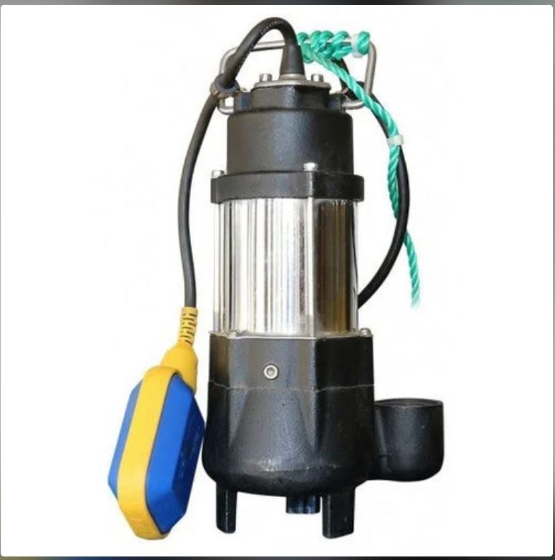product-image-1