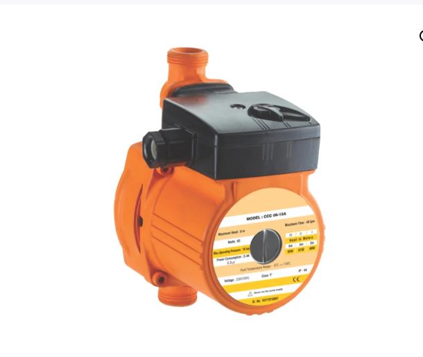 product-image-1