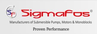 Sigma Pump System
