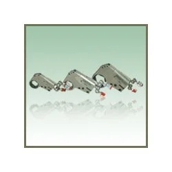 Hydrauc Torque Wrenches
