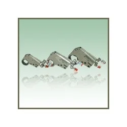 ODc0/mediabank/images/products/01-it2525s-250x250.webp
