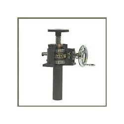 ODc0/mediabank/images/products/LinearScrewActuators556882037_874.webp