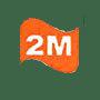 2 M Engineering