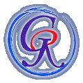 GDR Mektek Pvt Ltd