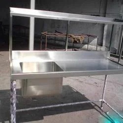 Sink
