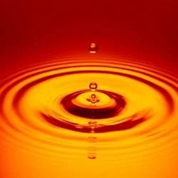 Rust Preventive Oil