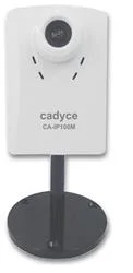 product-image-1