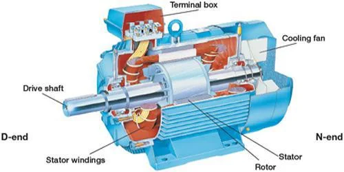 product-image-1