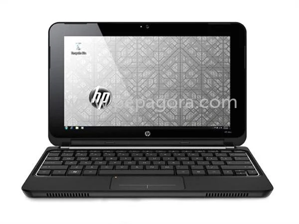 product-image-1