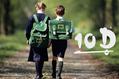 10D Bags