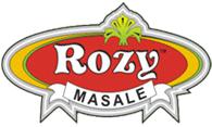 Rozy Food Processing Private Limited