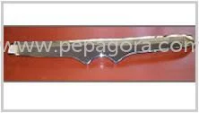 ODcyNA==/mediabank/images/products/QualisGrill106828425_8724.webp