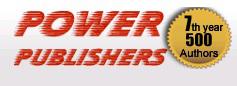 Power Publishers