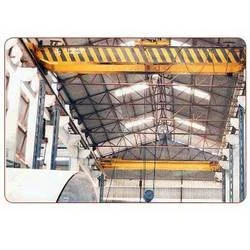 ODg3/mediabank/images/products/eot-crane-10-ton_10682628_250x250.webp