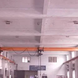 ODg3/mediabank/images/products/partial-eot-cranes-250x250.webp