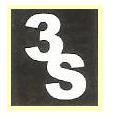 3S Engineers & Traders