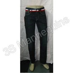Leg Mannequins