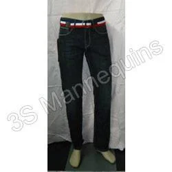 ODg4/mediabank/images/products/Leg Mannequins_128048662_888.webp