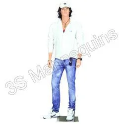 product-image-1