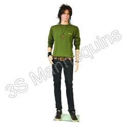 product-image-1