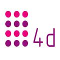 4D Impex