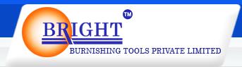 Bright Burnishing Tools Private Limited