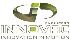 Innovac Engineers