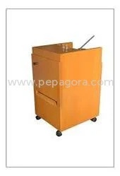 Supari And Beetel Nut Cutting Machine