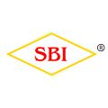 Sri Balaji Industries