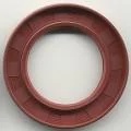 Oil Seals and Shaft Seals