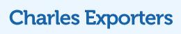 Charles Exporters
