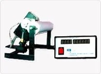 Electronic Rotary Contact Coder PCS 3535 ERCC for Batch Printing