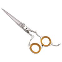 Hair Scissors Suppliers, Manufacturers, Wholesalers and Exporters