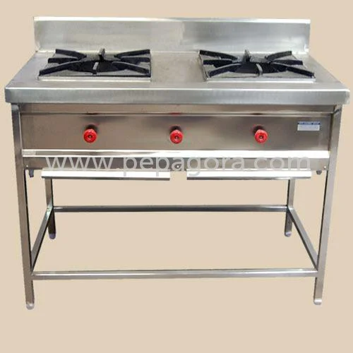 ODk0Ng==/mediabank/images/products/CookingRange120800444_8946.webp