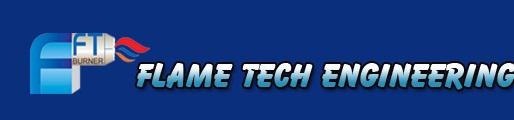 Flame Tech Engineering