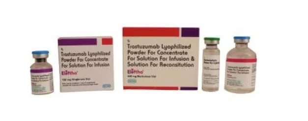 ODk3NjQ=/mediabank/images/products/ElefthaNeurologicalMedicineForCognitiveSupport1671760210_89764.webp