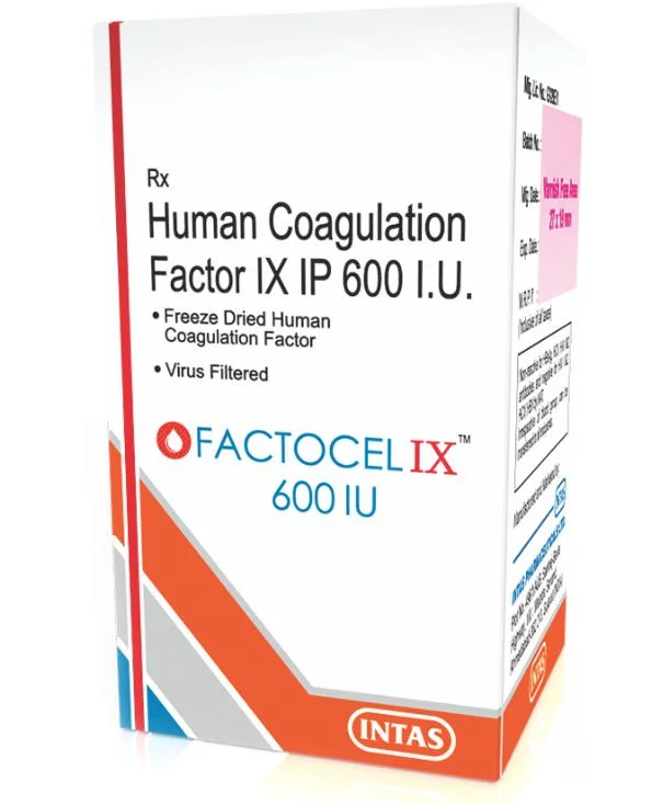 ODk3NjQ=/mediabank/images/products/FactocelIXCoagulationFactorInjectionForHemophiliaCare1743010137_89764.webp