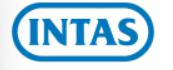 Intas Pharmaceuticals Ltd