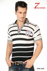 ODk4/mediabank/images/products/d-no-1218-250x250-01.webp