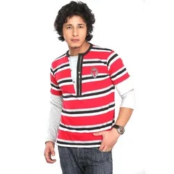 product-image-1